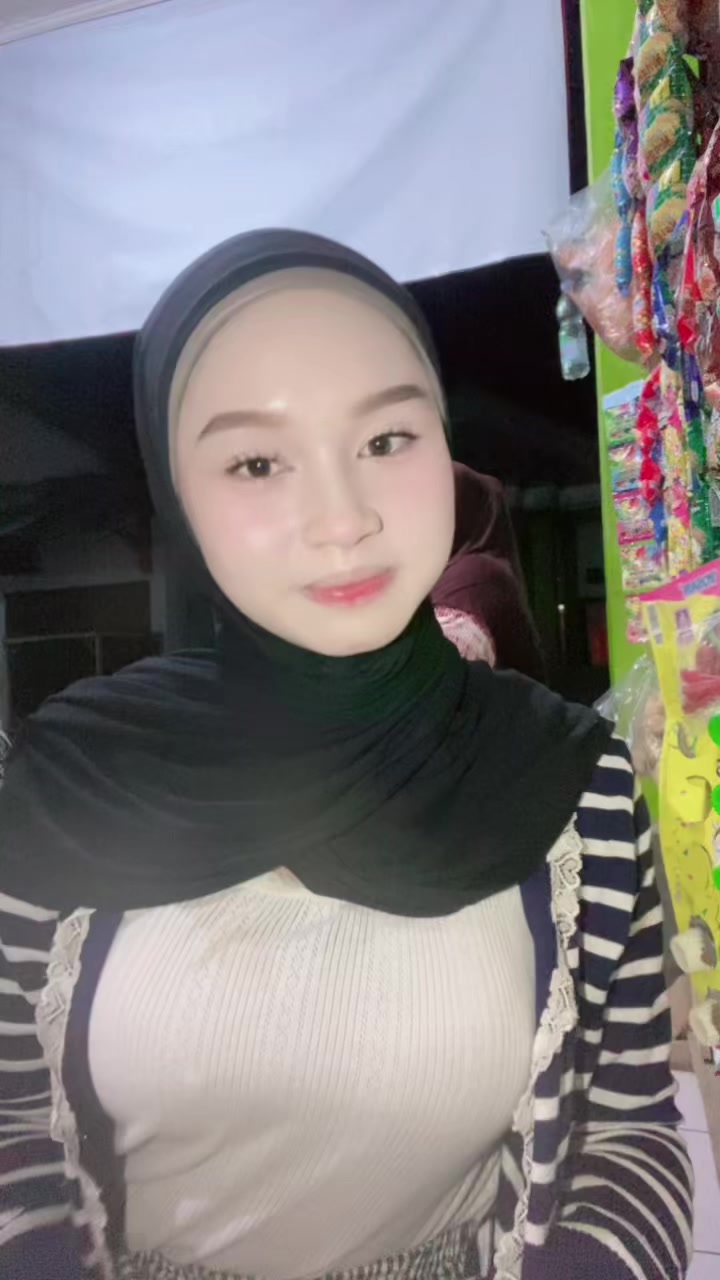 @yupayupi