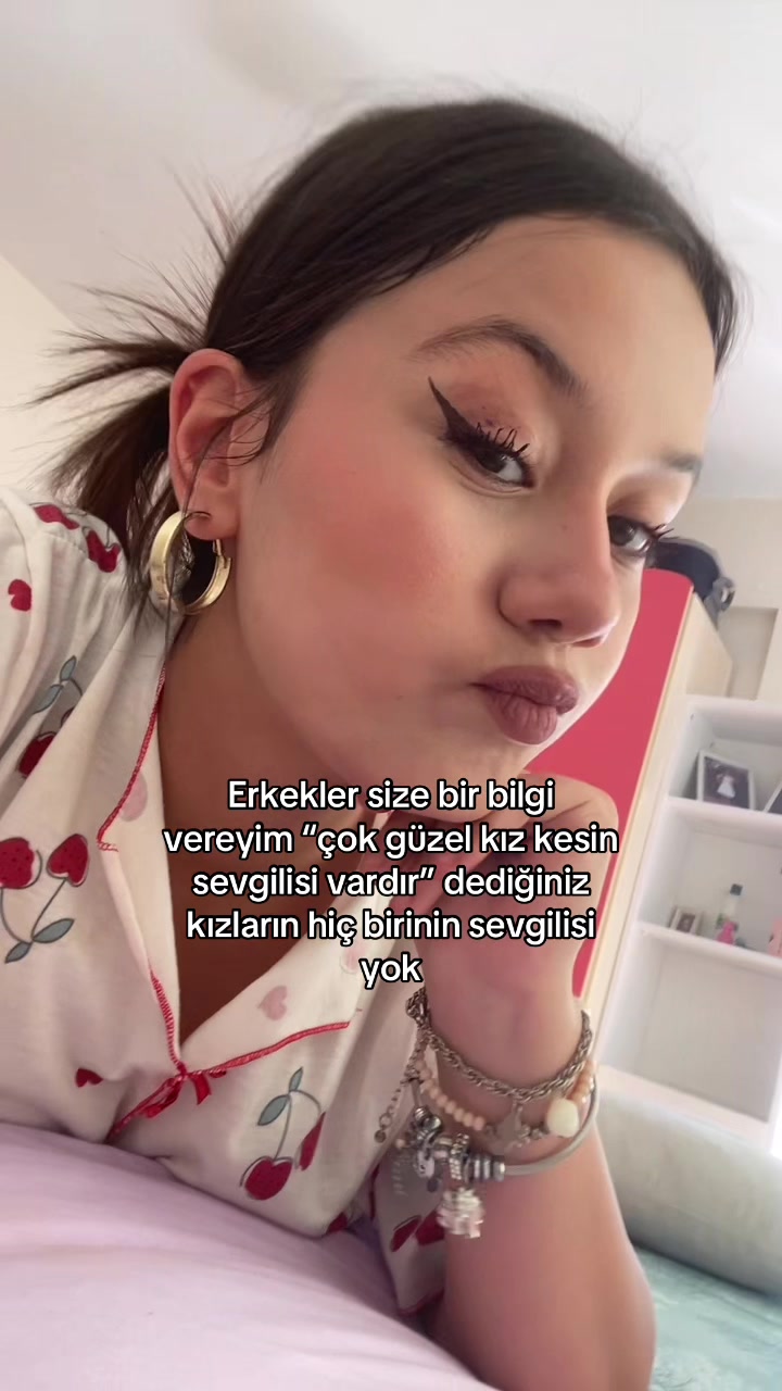 @Nehirރ