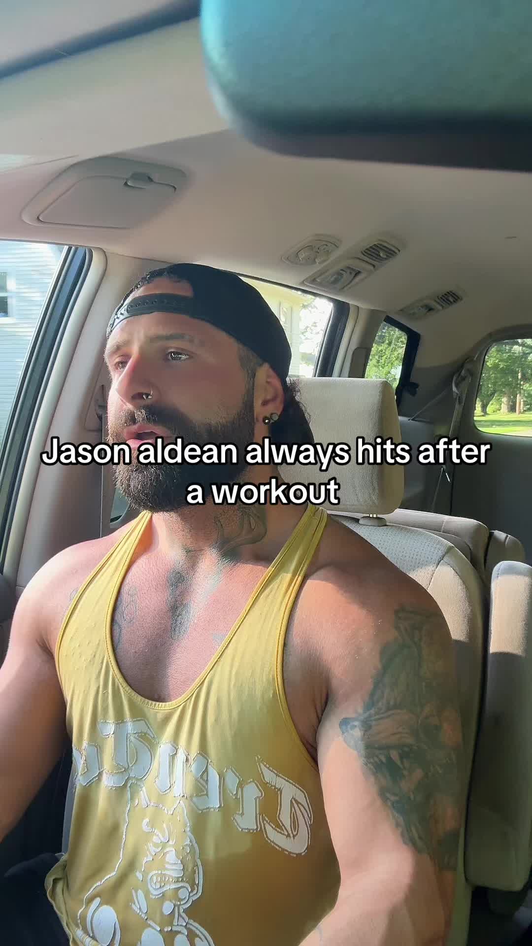 @the_natty_cowboy_