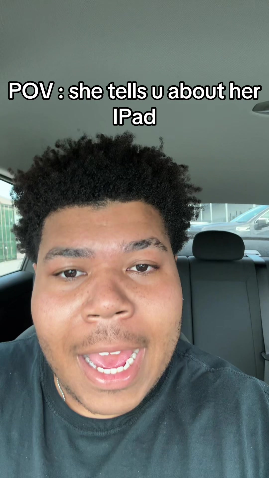 @xxnxckxiii