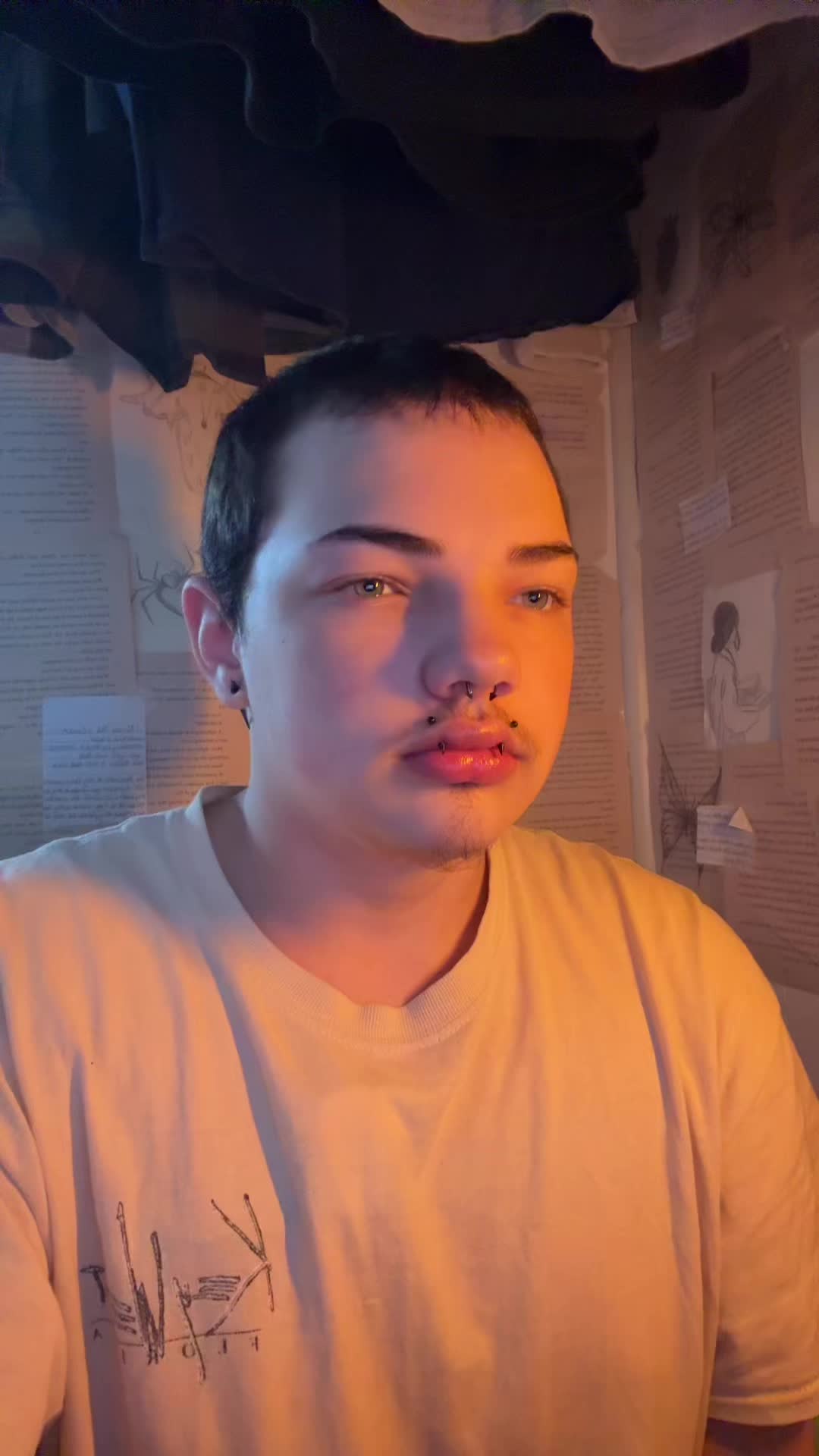 @Alexx