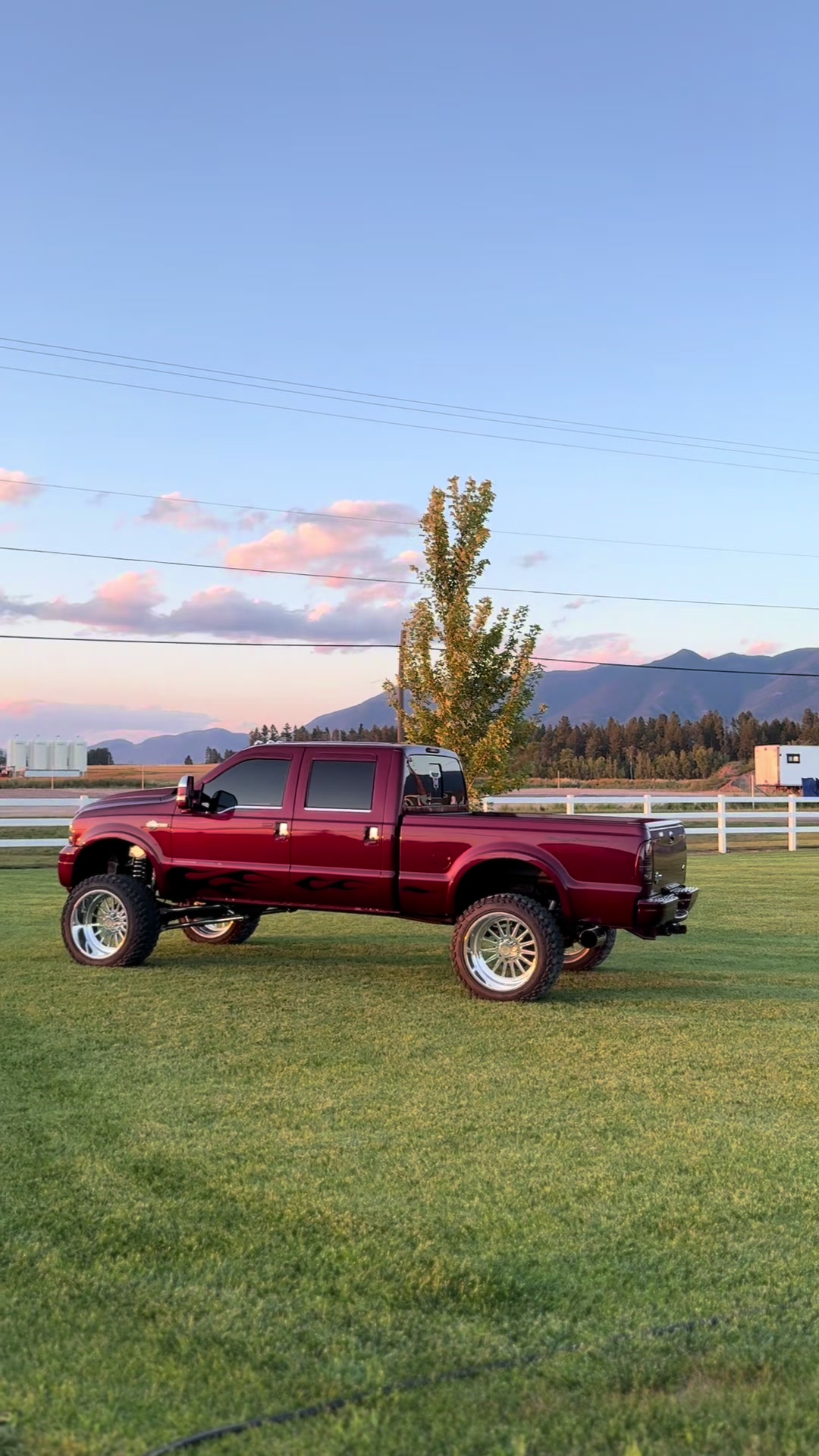 @redharley6.0