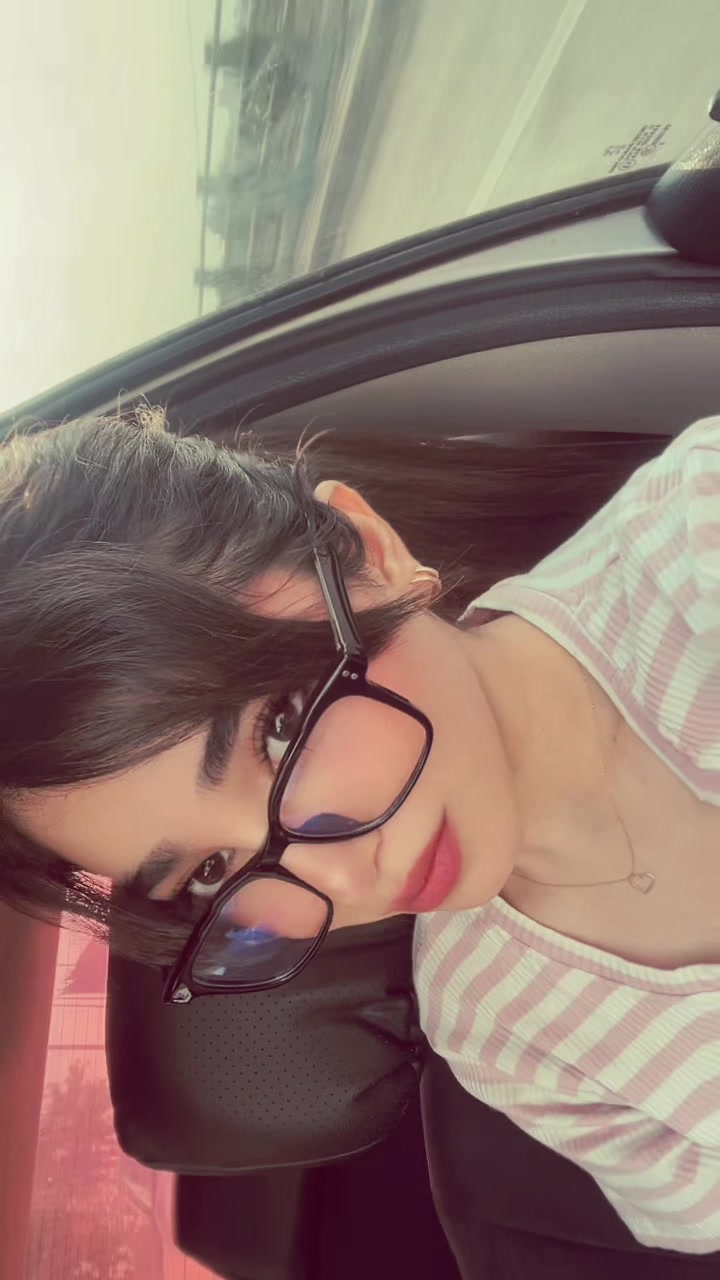 @kiana