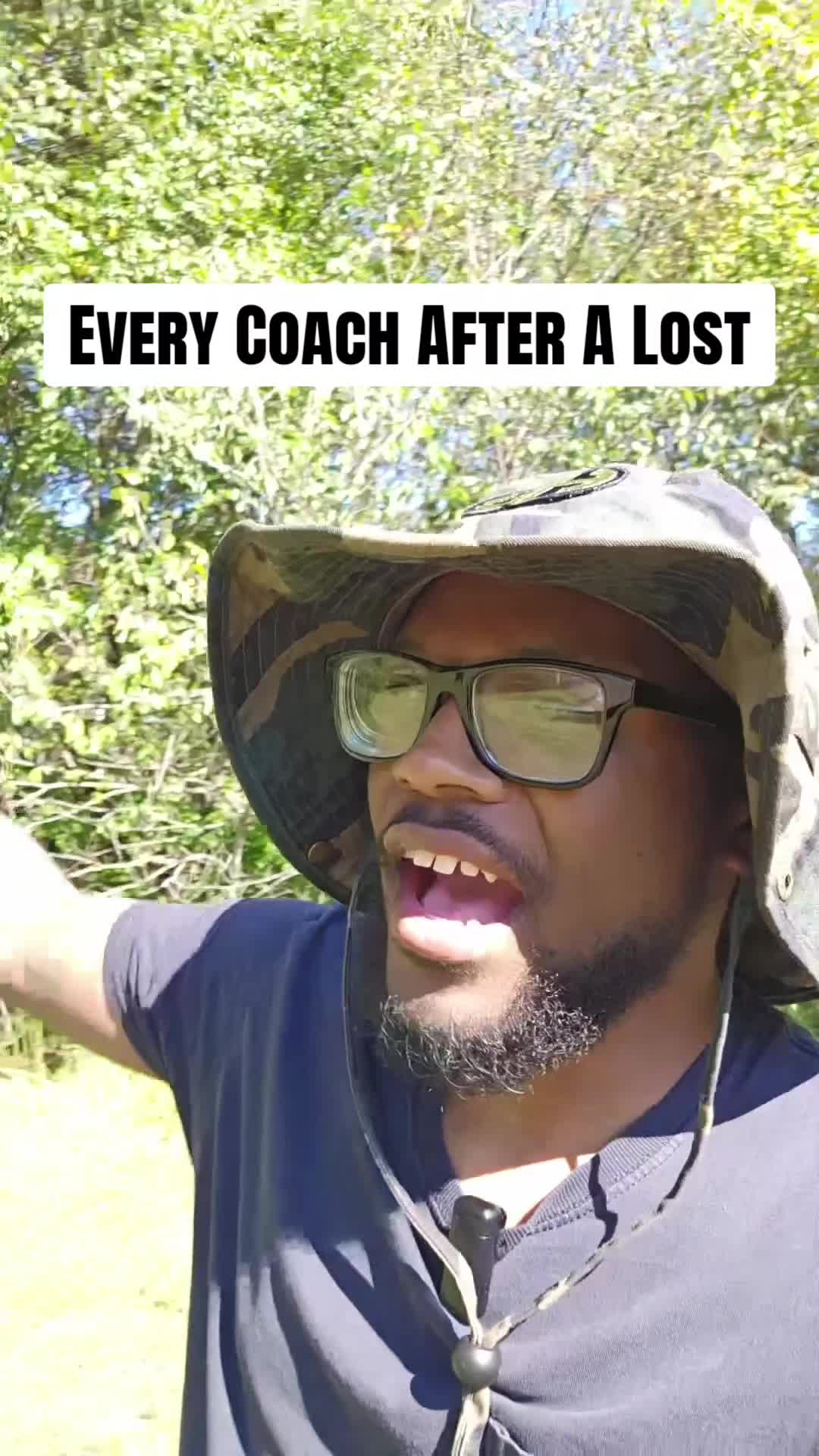@footballtalk