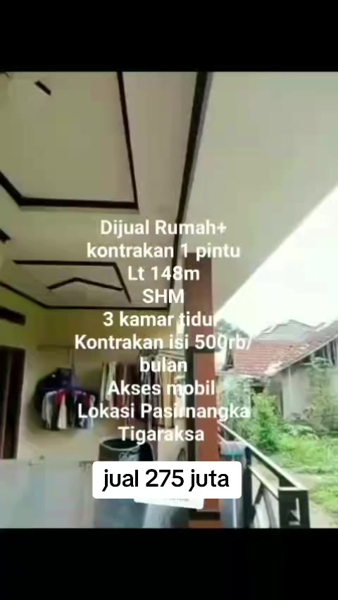 @jamboelpropertytangerang