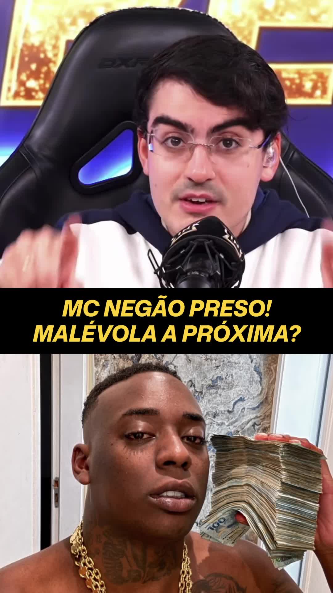 @linktvofc