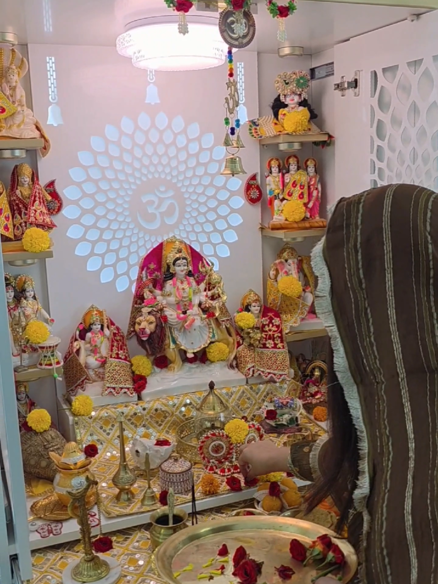 @Shweta Shrivastava