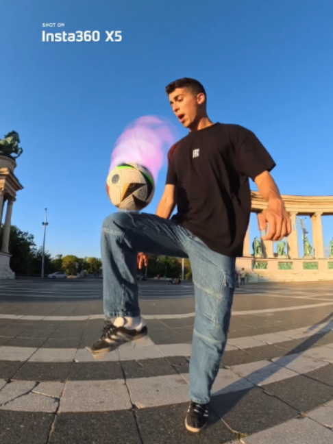 @insta360 official