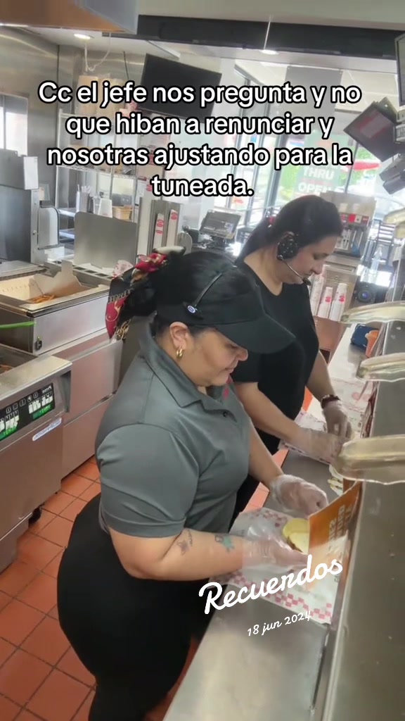 @Juana Betania Izagui