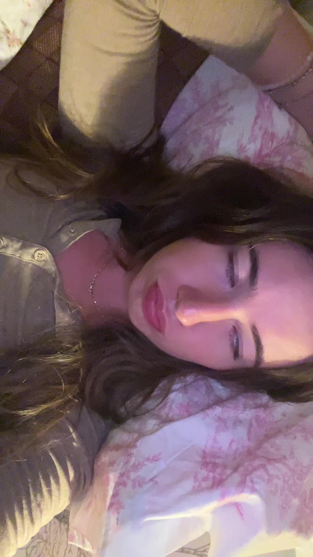 @brooke.piiper