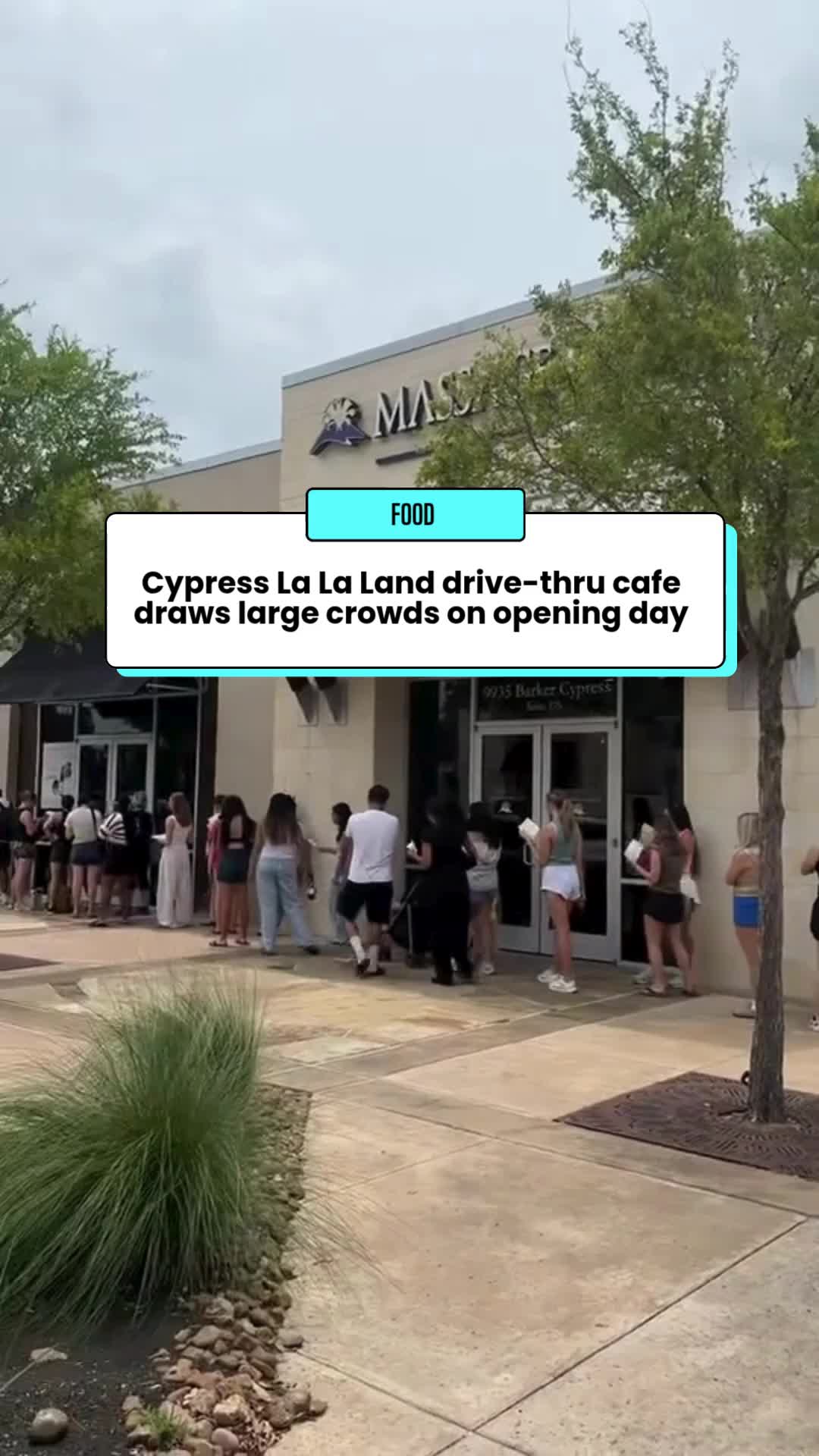 @Chron | Texas news, culture