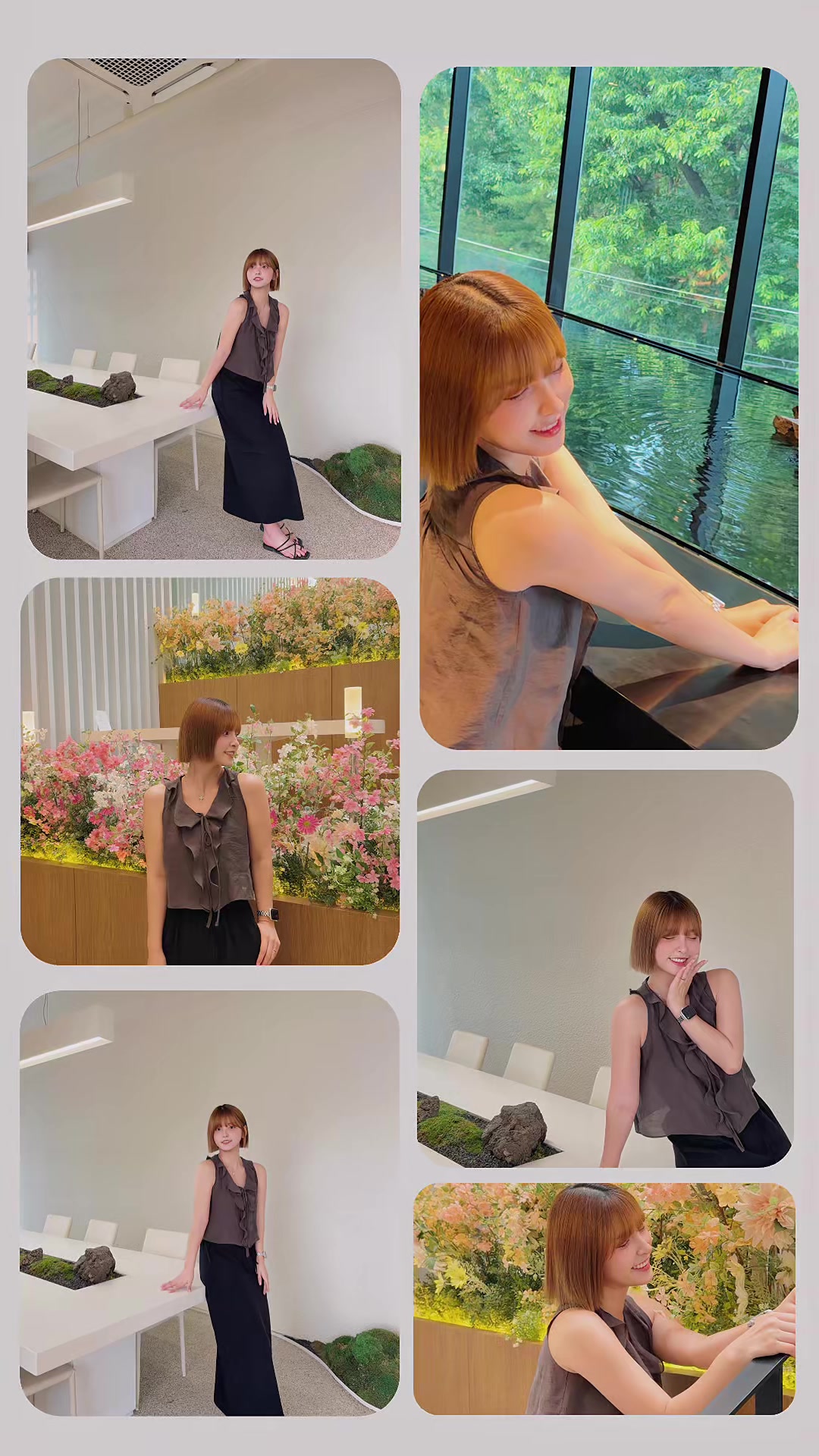 @๐HBD 7/9๐๐ฏํฌ์์ต์ด(ใฏใขใณใฆใณใค)๐ฏ
