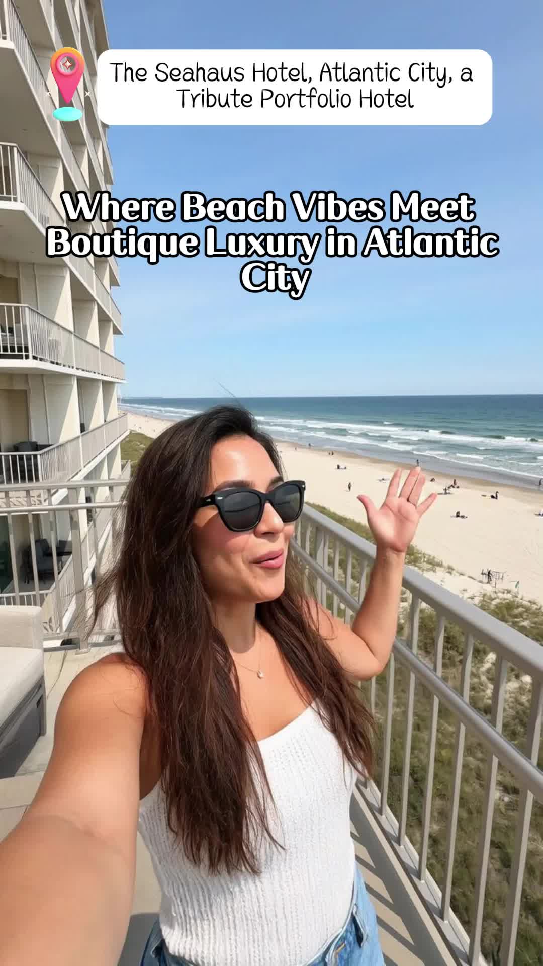 @novavoyage0