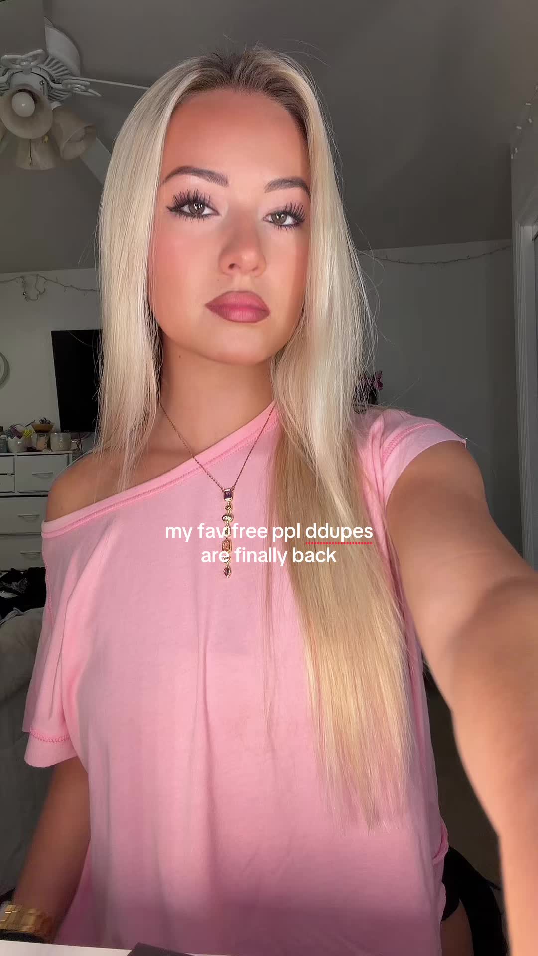 @bre