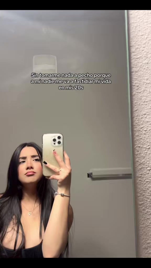 @Jul🦋