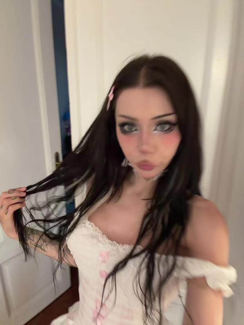 @xsanabreakx