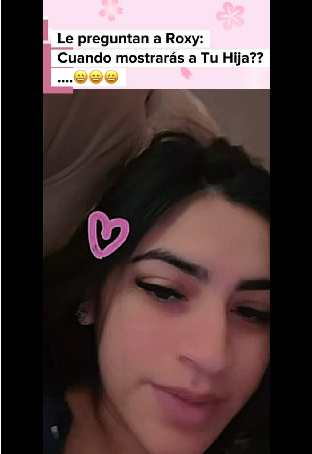 @evaroxusa⚜️🐢