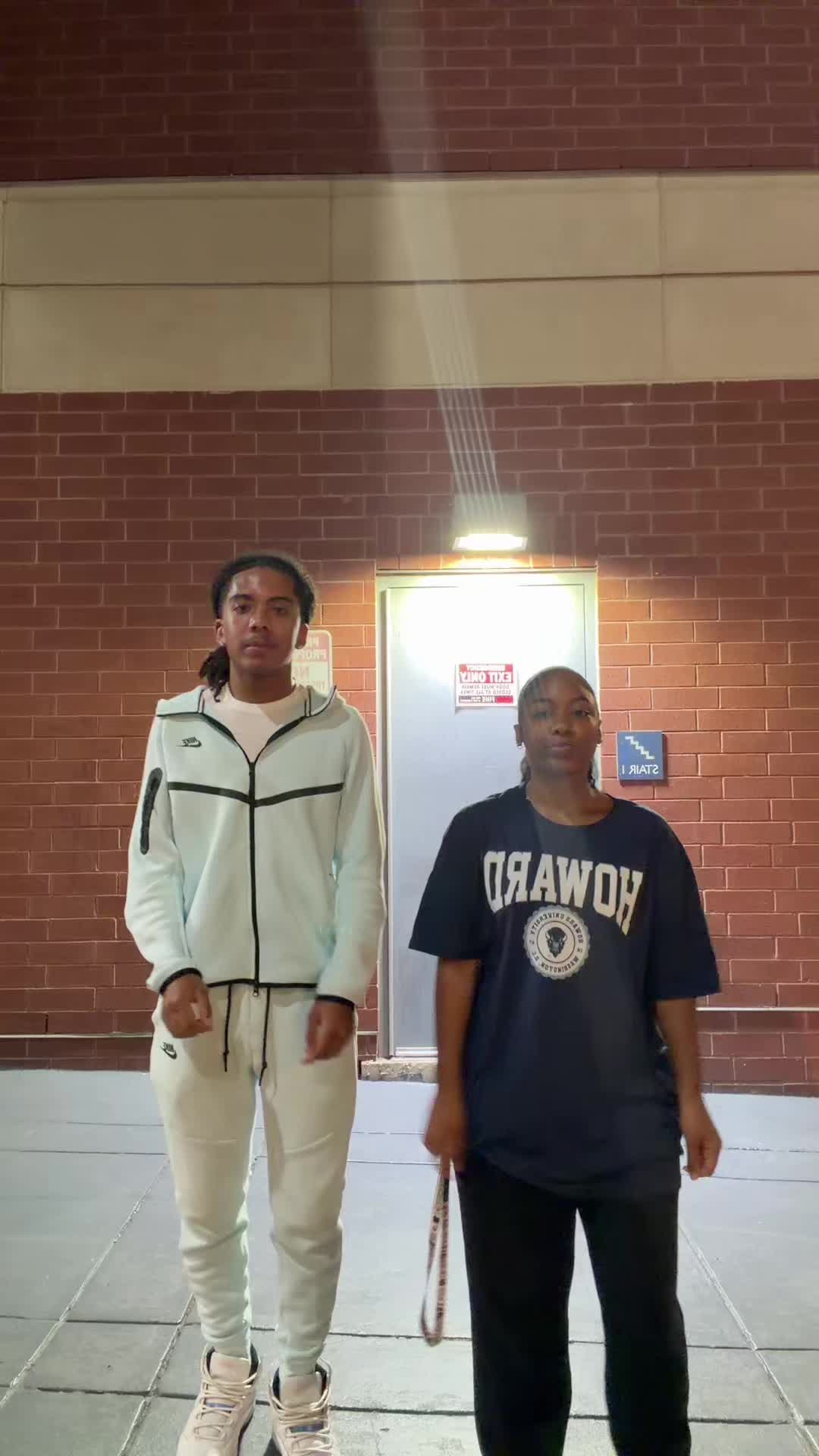 @R
