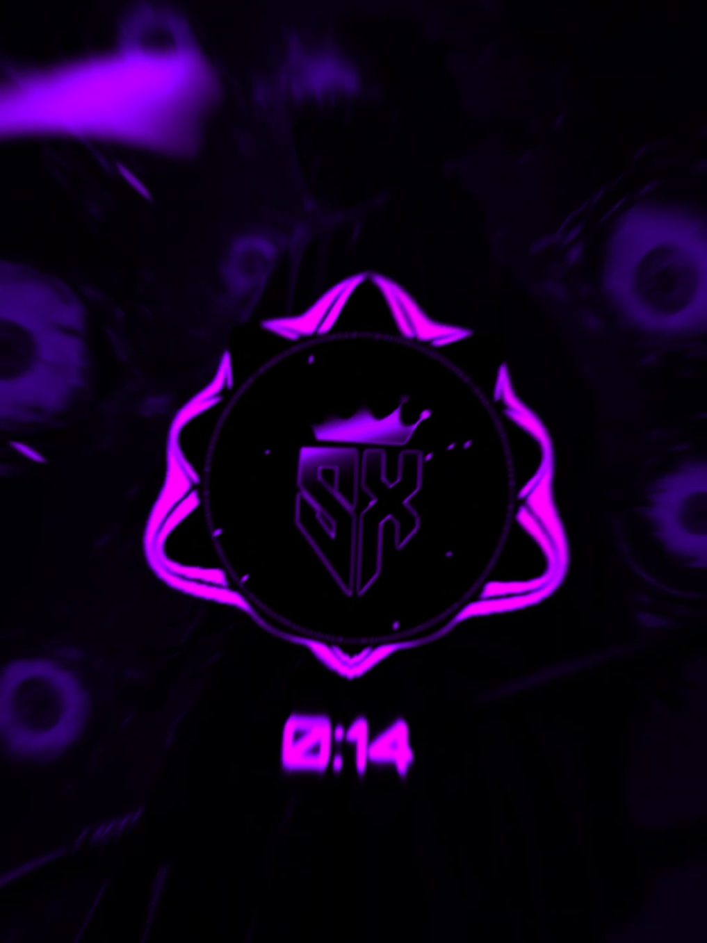 @𝐒𝐏𝐈𝐃𝐄𝐑𝐗