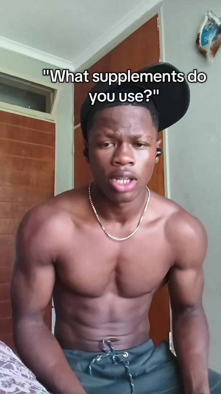 @Skinny Timmy🇿🇦