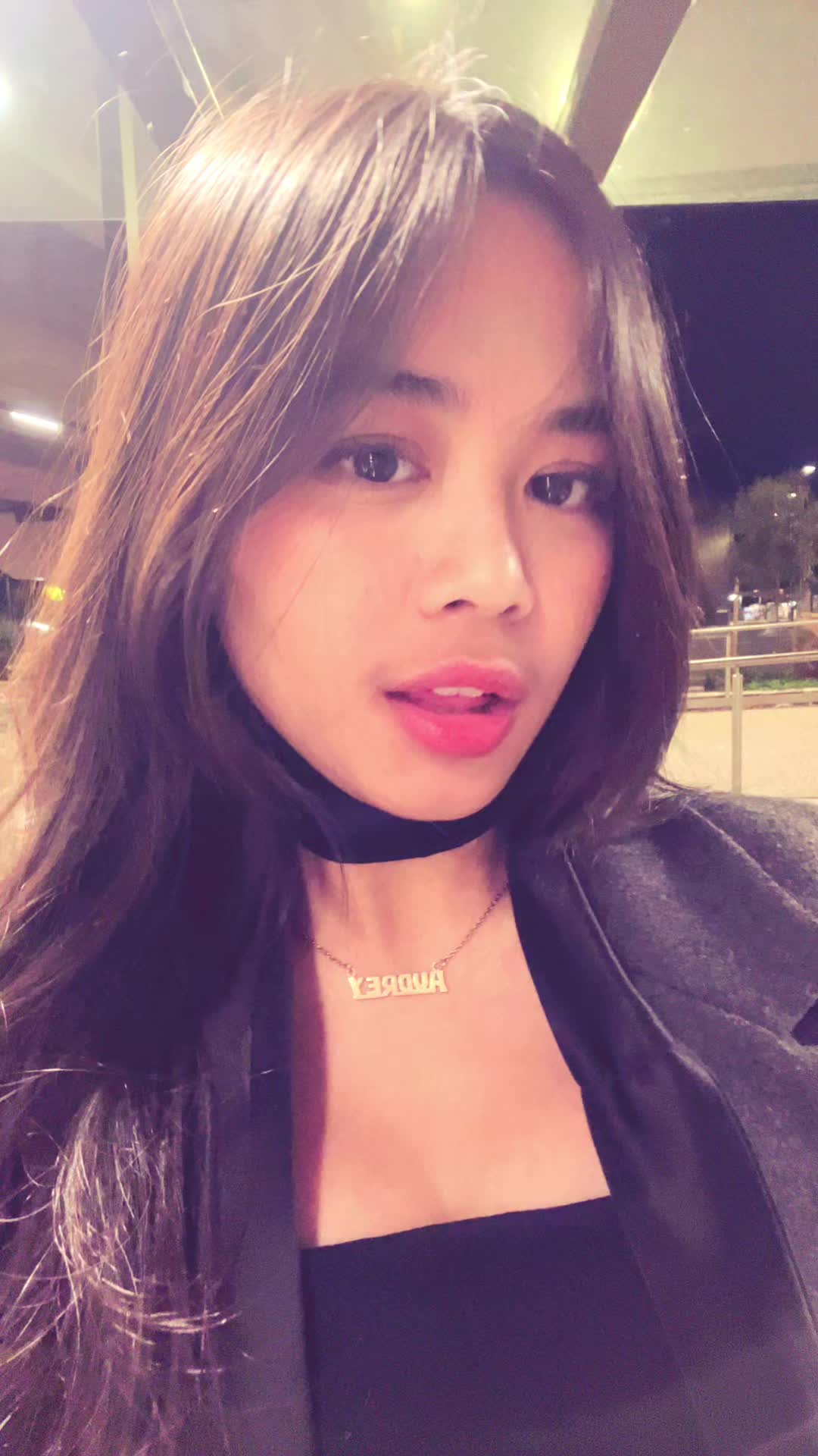 @athayaaaa