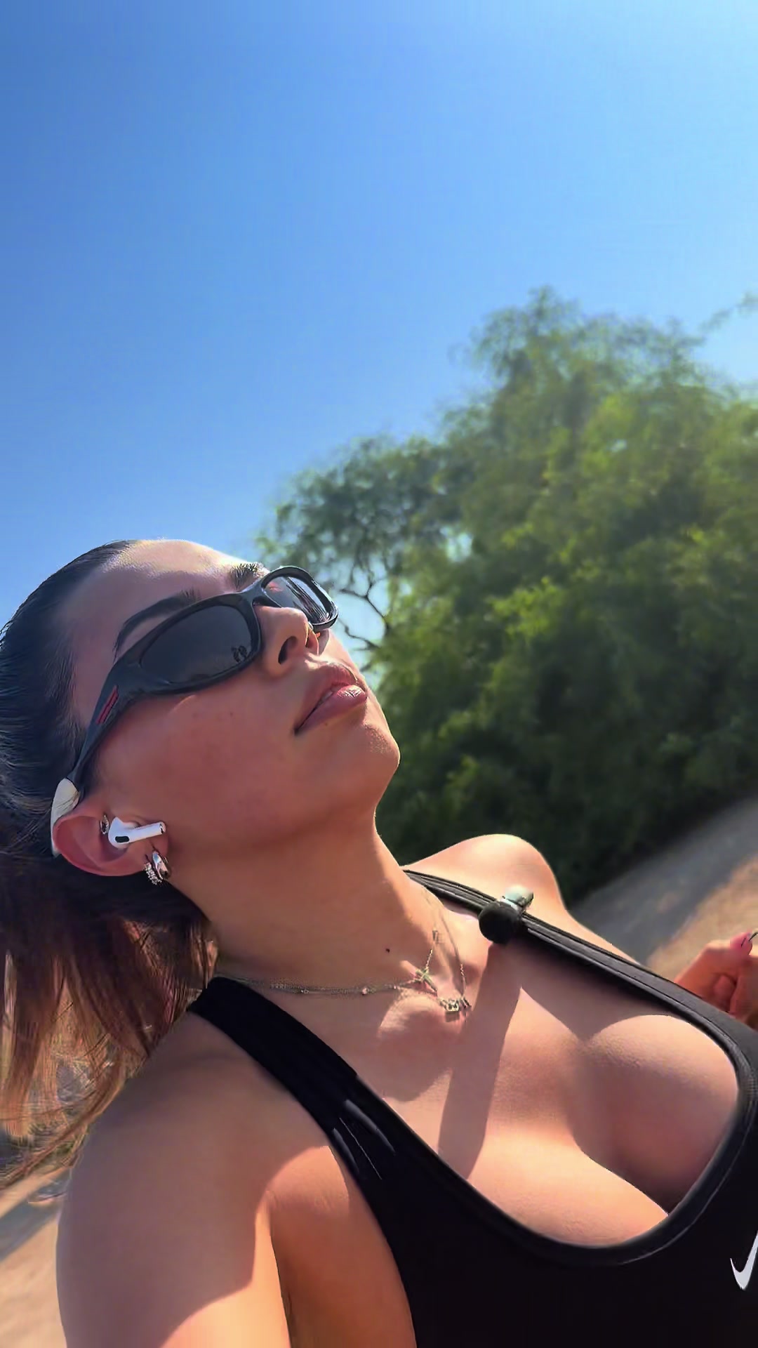 @alyssarose2