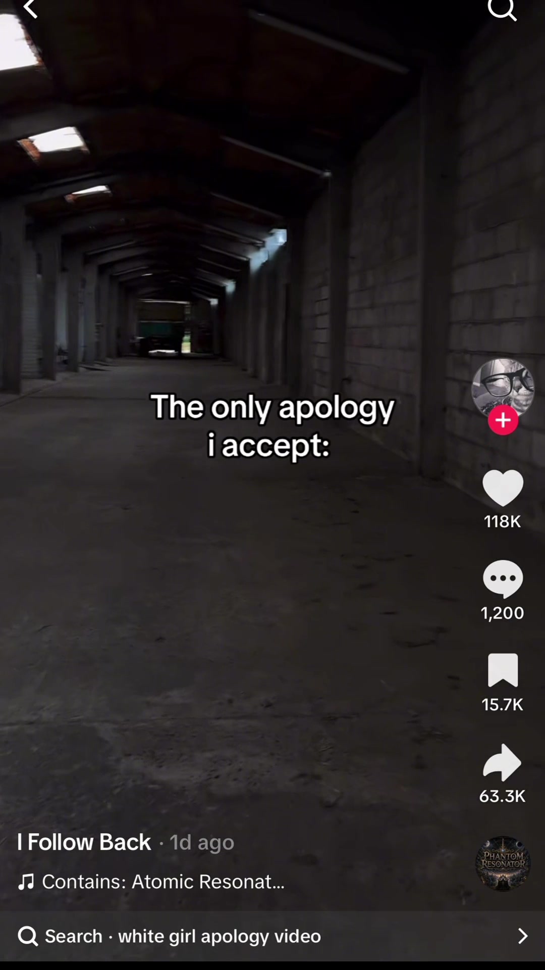 @Tonex ✝️