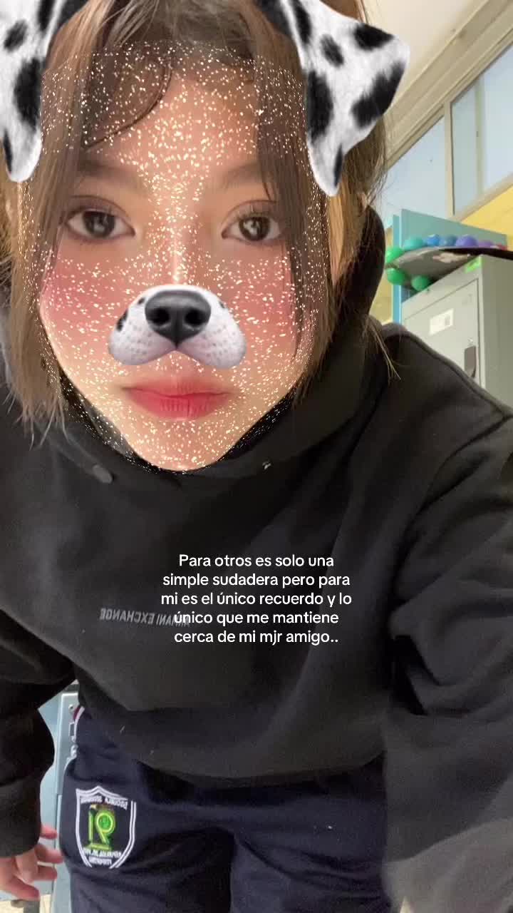 @Alessandre