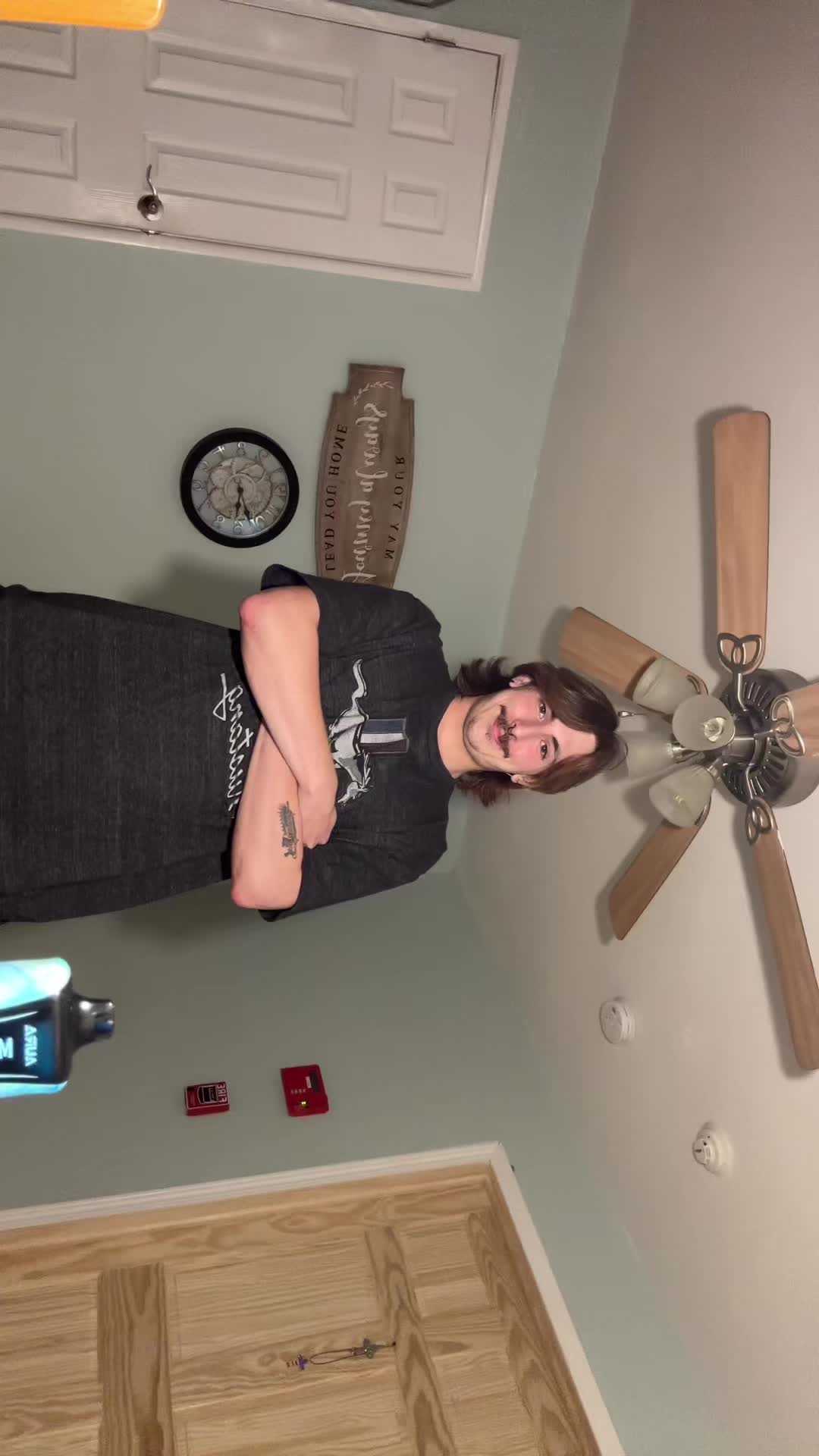 @C҉U҉B҉E҉r҉t҉
