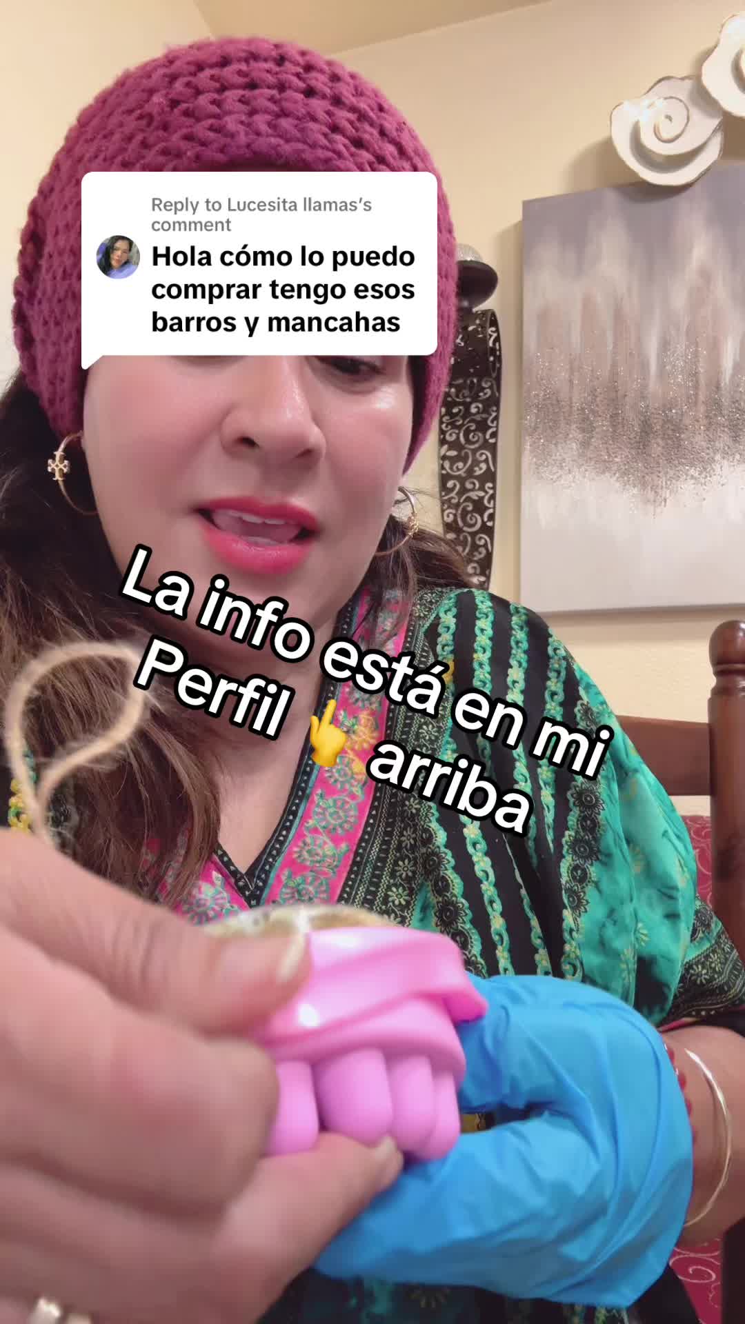 @patricia aguilar