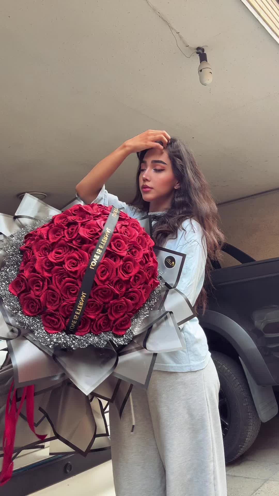 @Melikafarahani