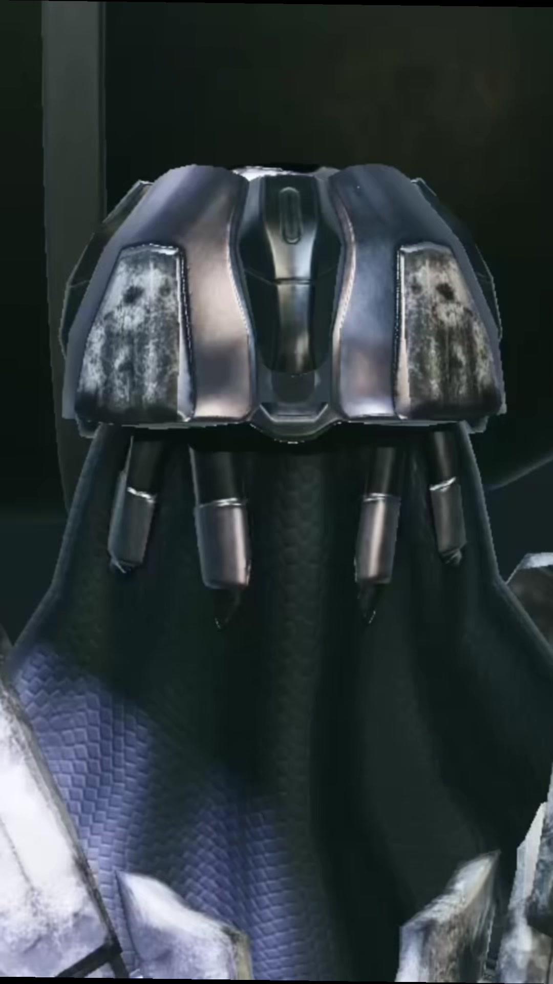 @Ezio
