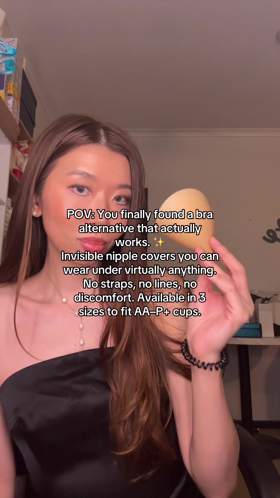 @NoodKit