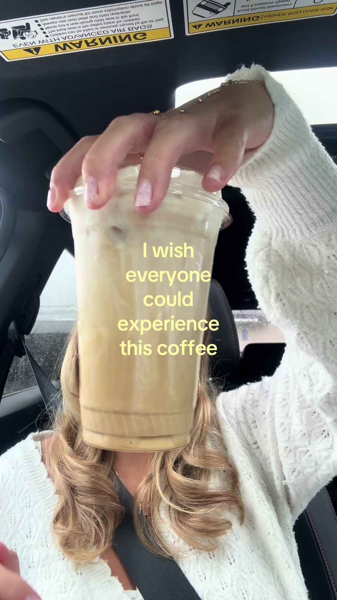 @Grace