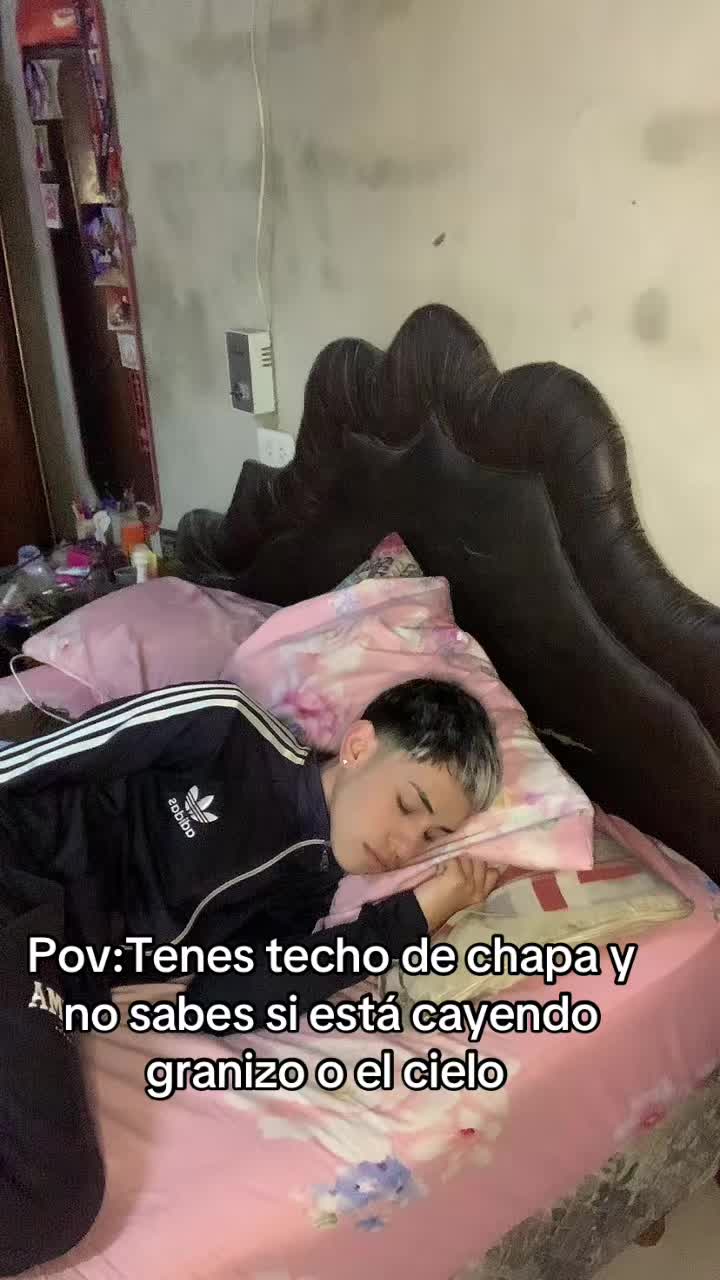 @Nicovich⚡️