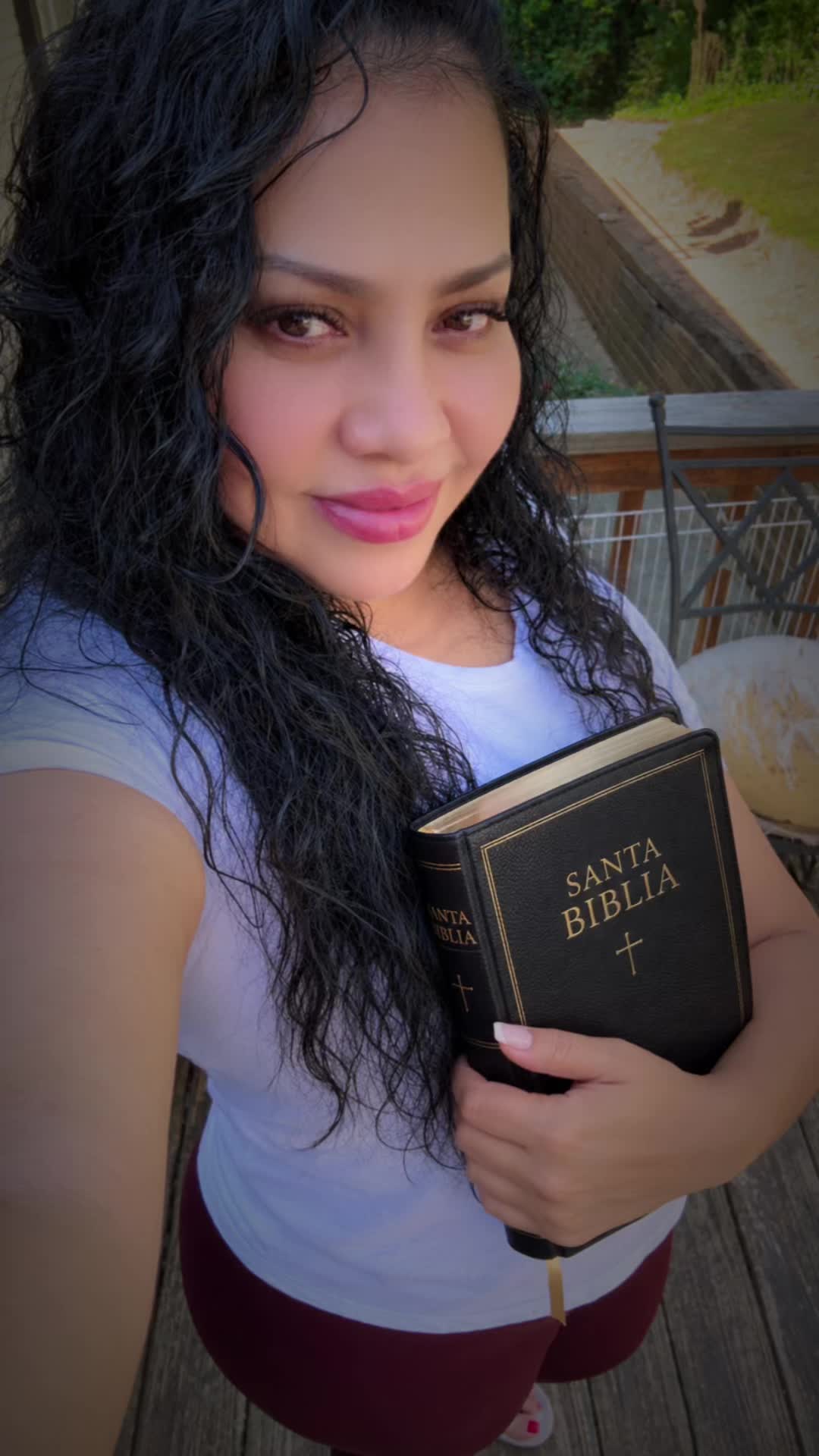 @NicaGmor🐾🇳🇮🐰🦁