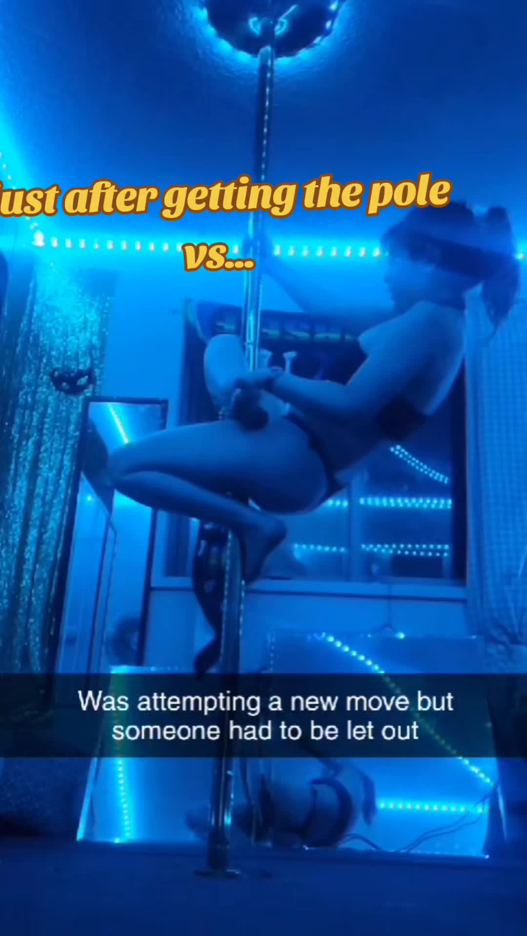 @uwu