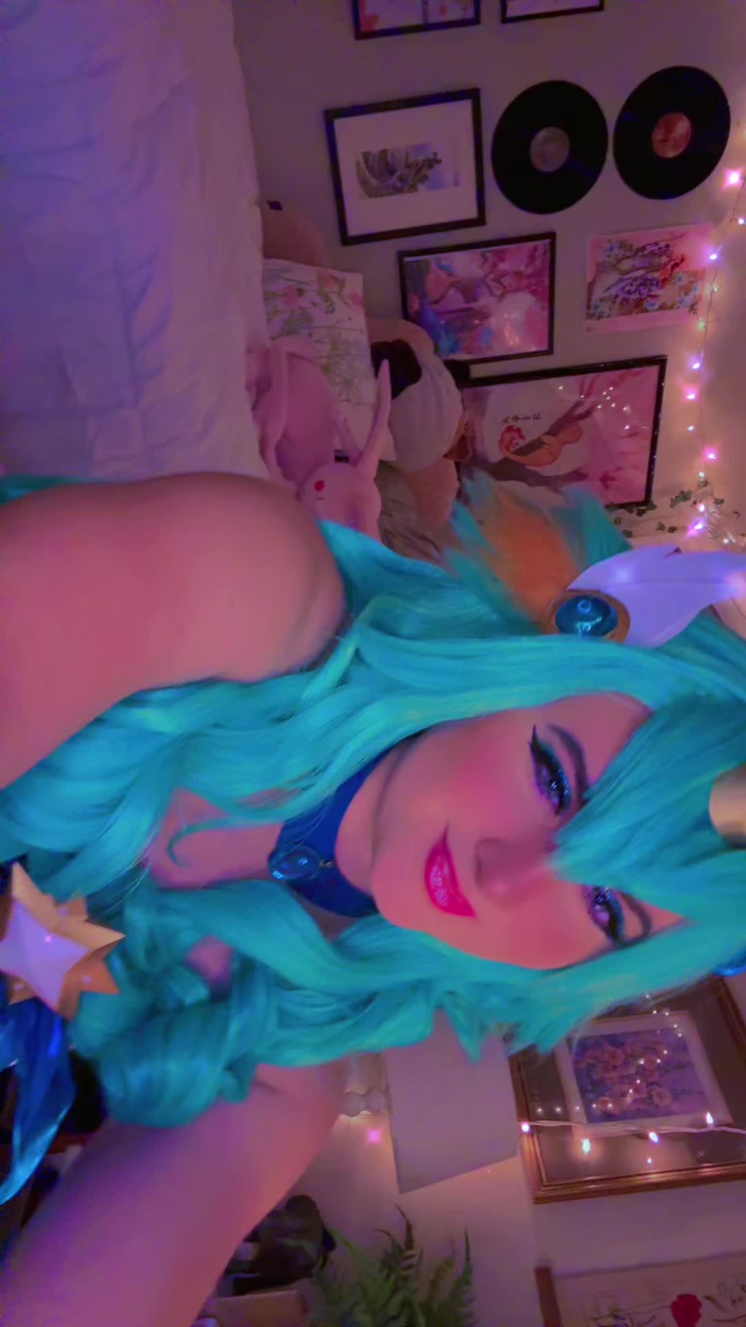@charliesewscosplays