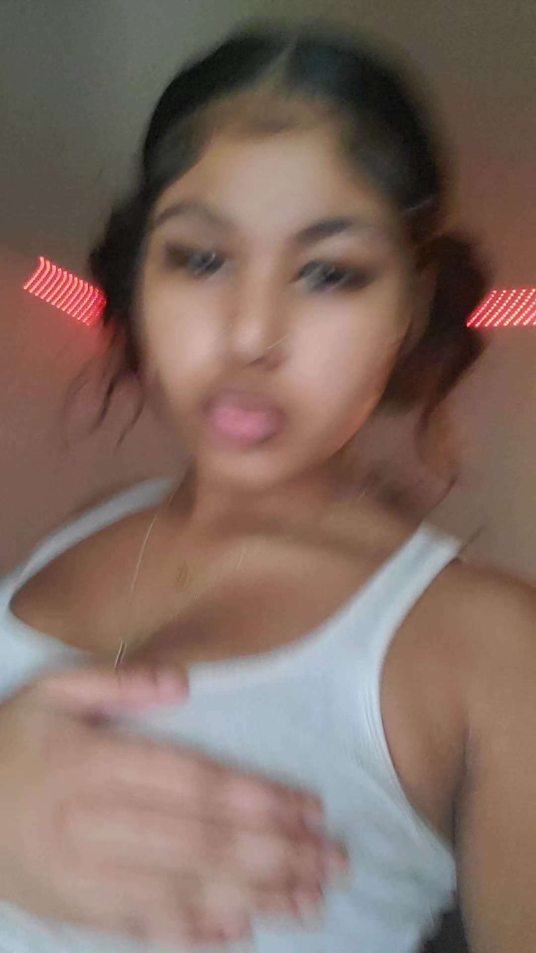 @𝒋𝒂𝒍𝒊𝒚𝒂𝒉ꨄ
