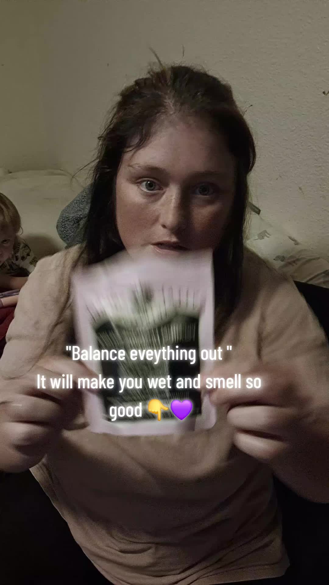 @sarah