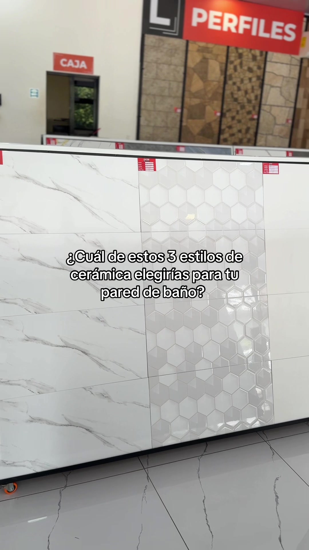 @Losasyceramicas