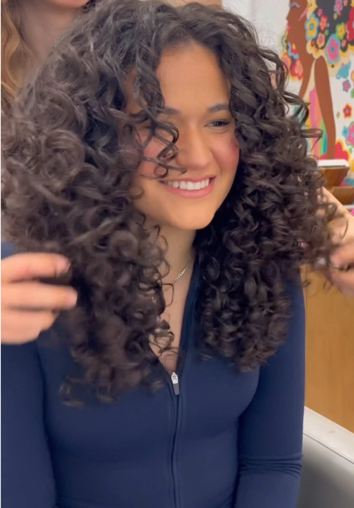 @JLCURLS
