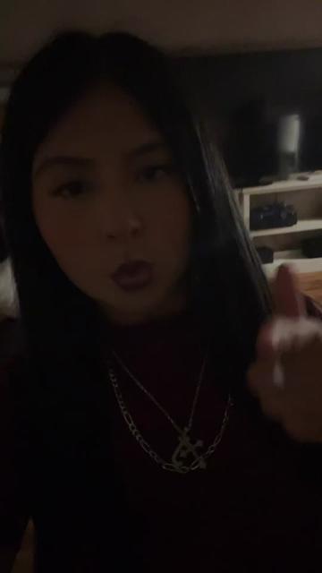 @ℳℯ𝓁𝒶𝓃𝒾ℯ2