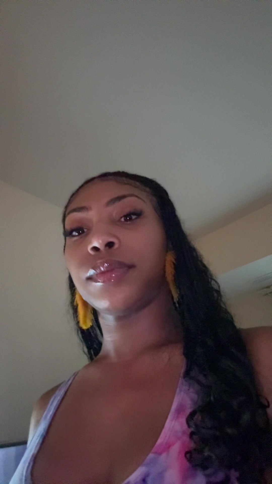 @Gigitheglamgoddess