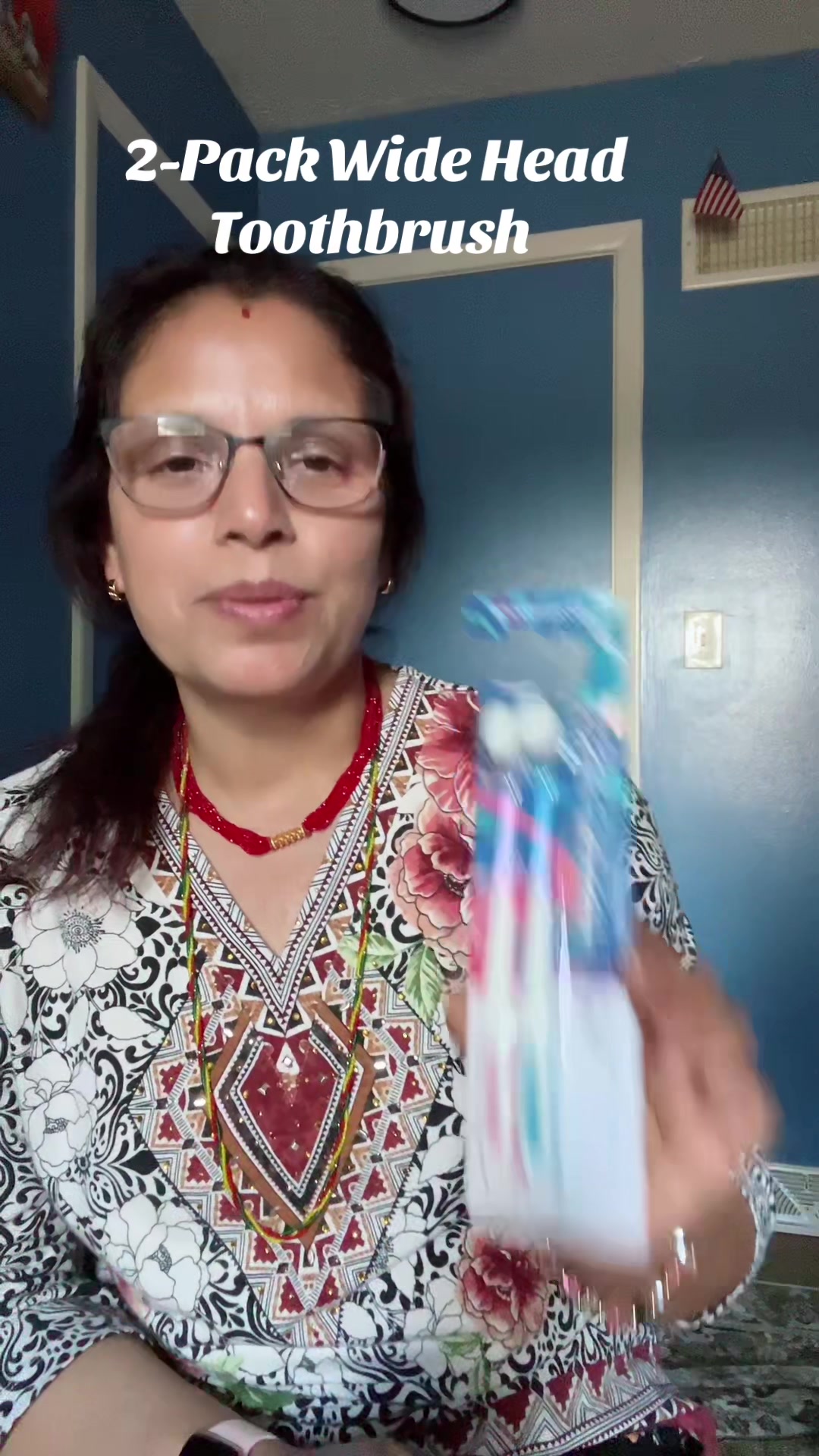 @Sabitra