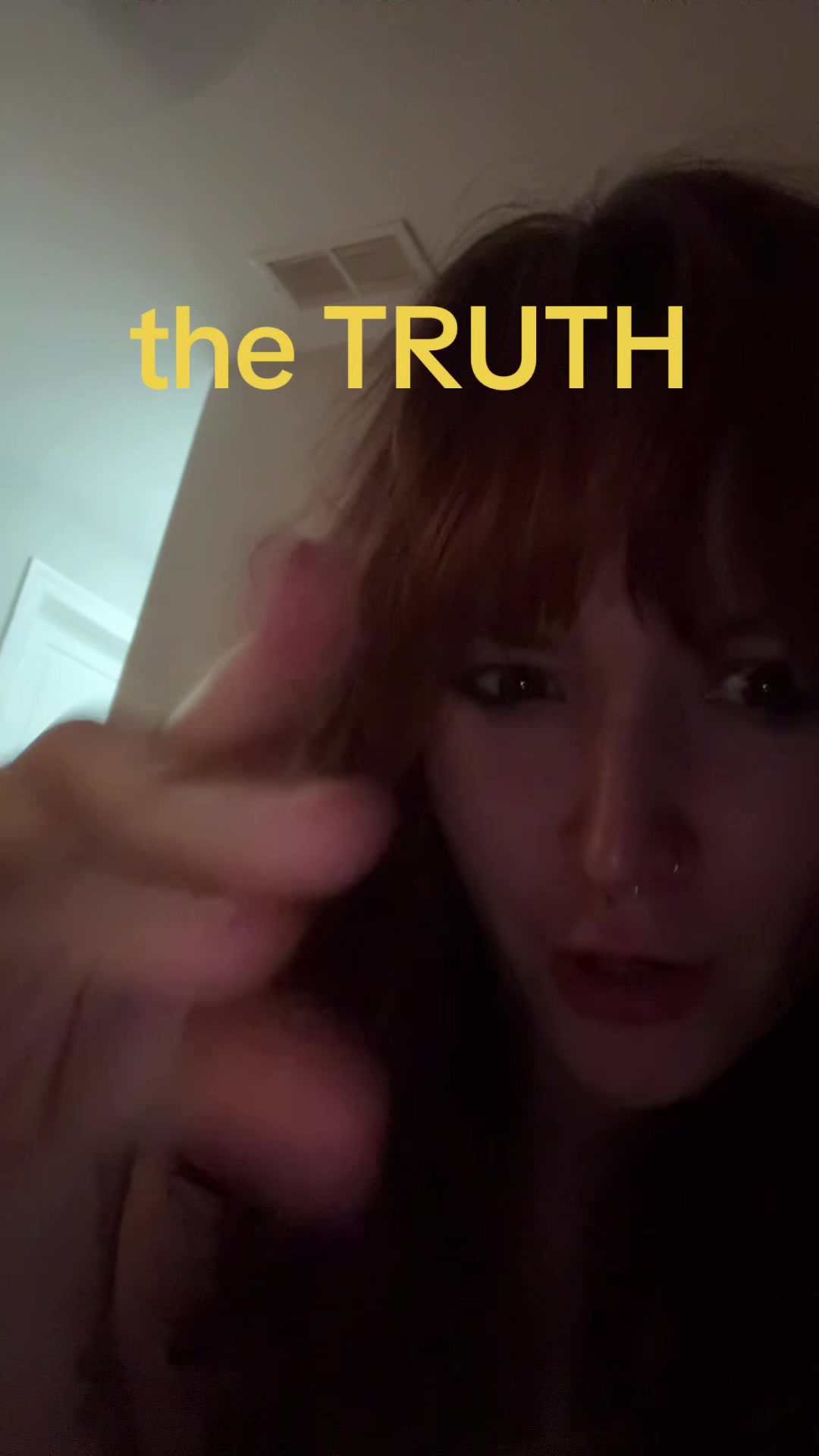 @schmizzles
