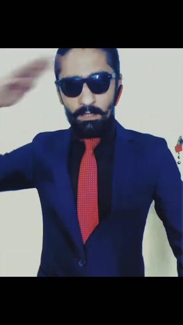 @🔥MrSohail⁸⁹