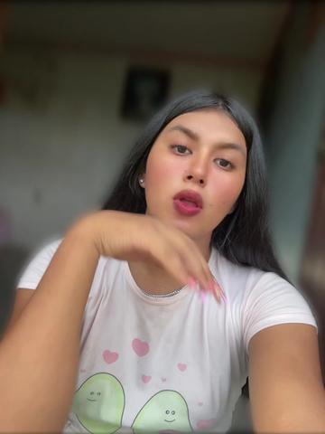 @Michelle🫶🏼🏳️&zwj;⚧️