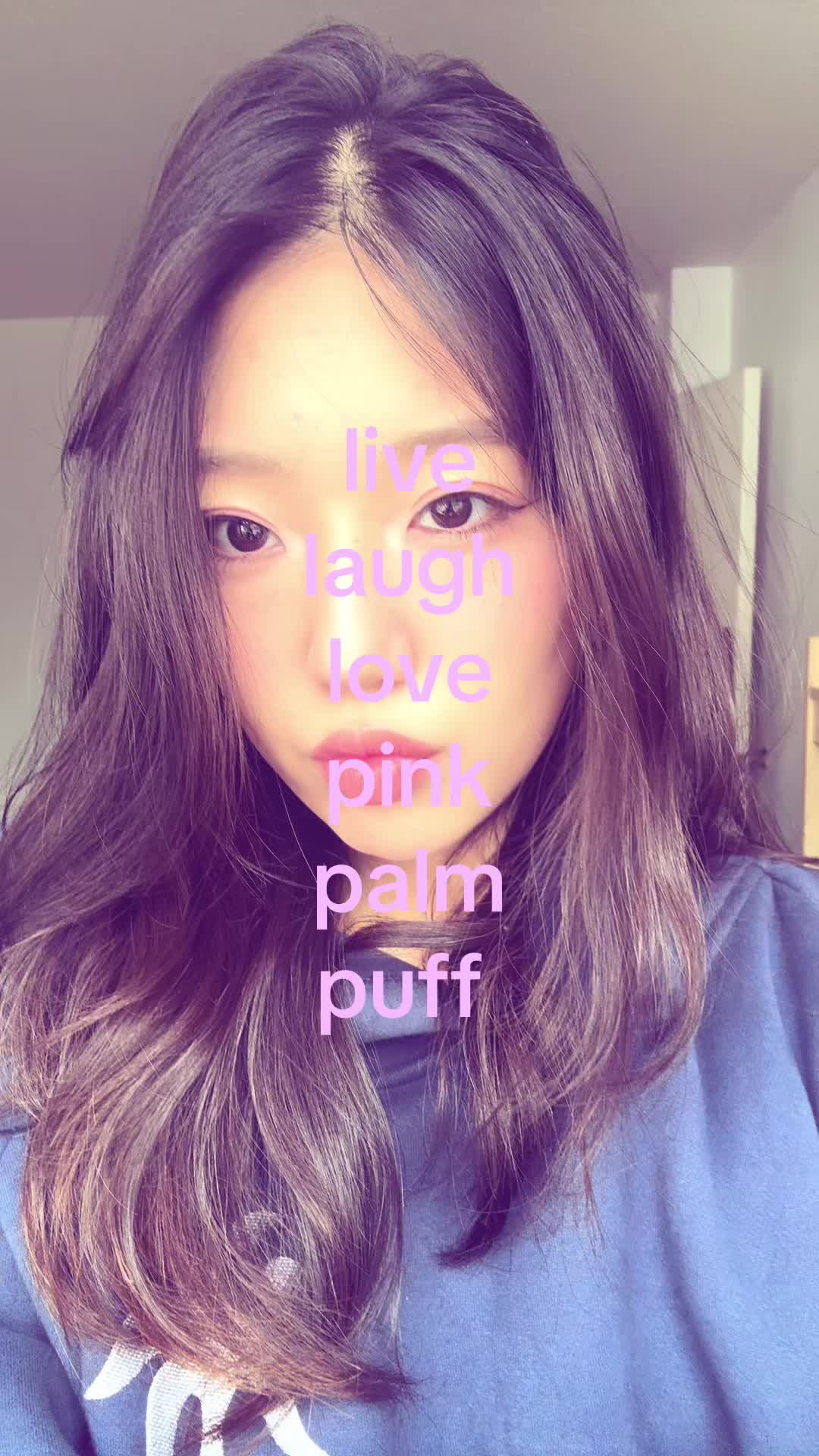 @maggiesdigidiary
