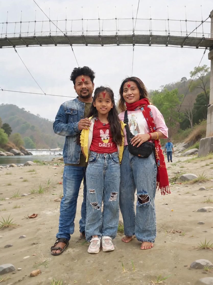 @sanushrestha518